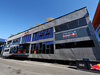 GP AUSTRIA