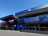 GP AUSTRIA