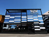 GP AUSTRIA