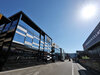 GP AUSTRIA