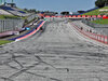 GP AUSTRIA