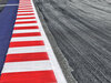 GP AUSTRIA