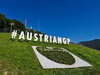 GP AUSTRIA