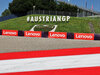 GP AUSTRIA