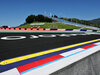 GP AUSTRIA