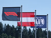 GP AUSTRIA