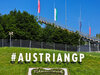 GP AUSTRIA