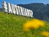 GP AUSTRIA