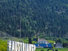 GP AUSTRIA
