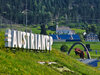 GP AUSTRIA