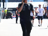 GP AUSTRIA