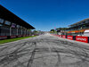 GP AUSTRIA