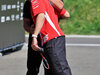 GP AUSTRIA