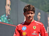 GP AUSTRIA