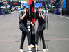 GP AUSTRIA