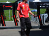 GP AUSTRIA