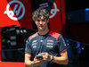 GP AUSTRIA