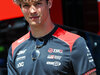 GP AUSTRIA