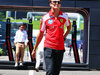 GP AUSTRIA