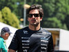 GP AUSTRIA