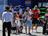 GP AUSTRIA
