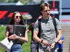 GP AUSTRIA