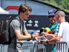 GP AUSTRIA