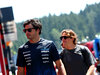 GP AUSTRIA