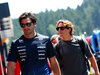 GP AUSTRIA