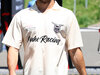 GP AUSTRIA