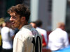 GP AUSTRIA