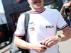 GP AUSTRIA