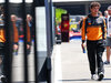 GP AUSTRIA