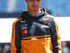 GP AUSTRIA