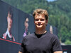 GP AUSTRIA
