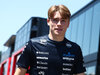 GP AUSTRIA