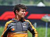 GP AUSTRIA