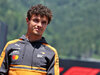 GP AUSTRIA