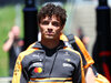 GP AUSTRIA