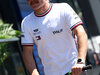 GP AUSTRIA