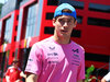 GP AUSTRIA