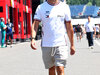 GP AUSTRIA