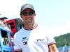 GP AUSTRIA