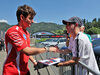 GP AUSTRIA