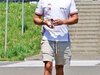 GP AUSTRIA