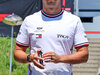GP AUSTRIA