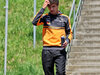 GP AUSTRIA