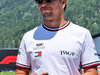 GP AUSTRIA