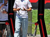 GP AUSTRIA