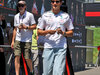 GP AUSTRIA